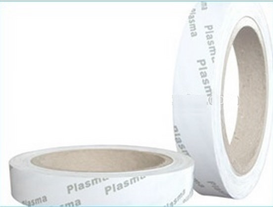 Plasma sterilization Indicator Tape