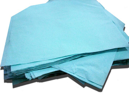 Medical Sterilization Crepe Paper