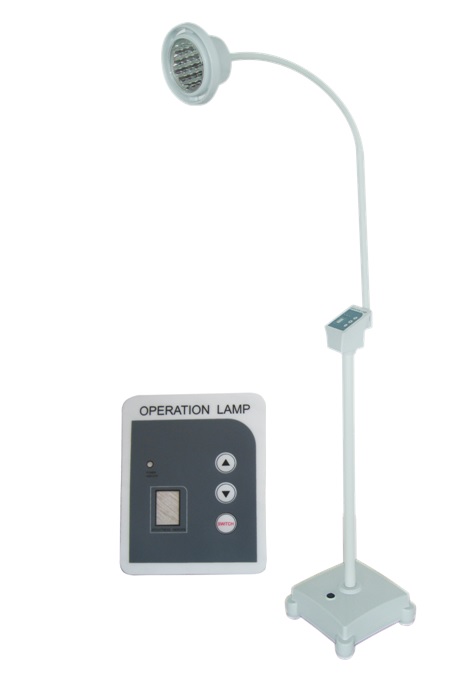 Portable LED Medical procedure Surgery Light