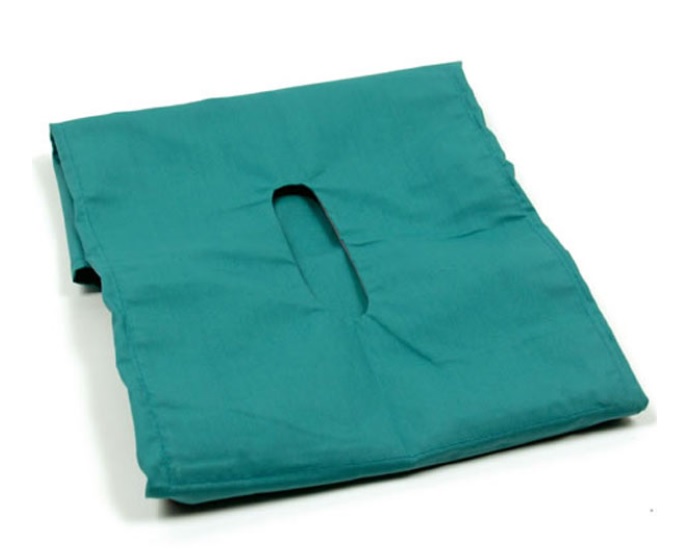 Autoclavable Washable Cotton Reusable Surgical Drape