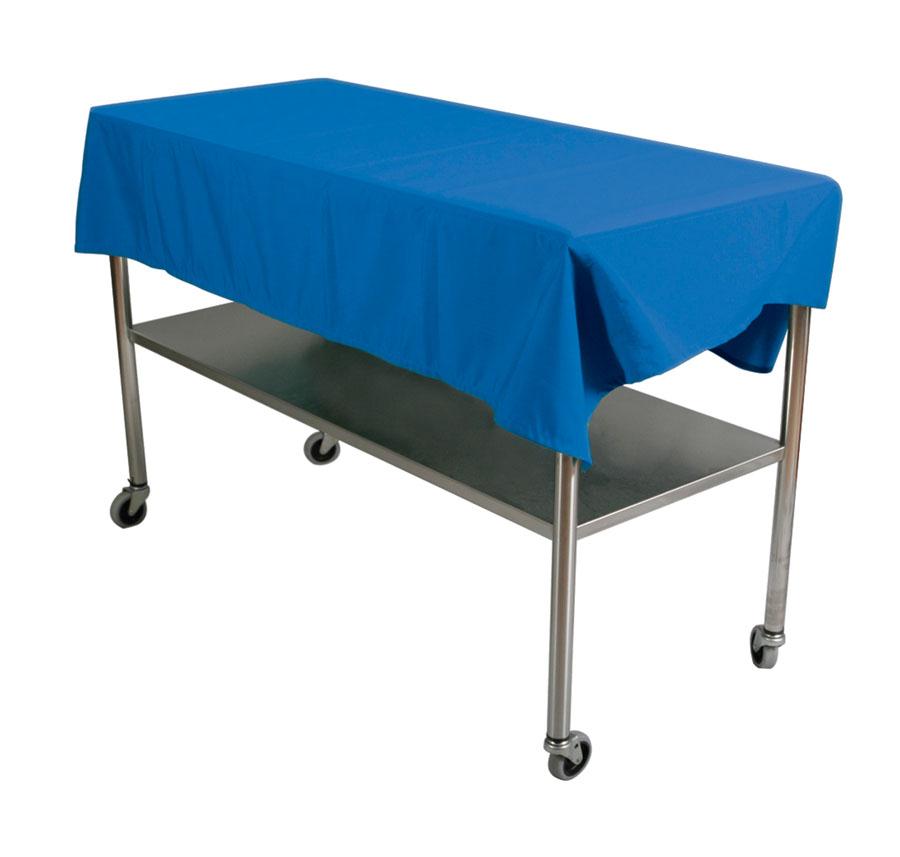 Autoclavable Washable Cotton Reusable Surgical Table Covers