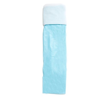 Surgical Procedure Impervious Stockinette