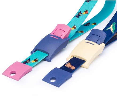 Adjustable Elastic Pediatric Tourniquet