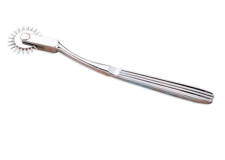 Wartenberg Neurological pinwheel