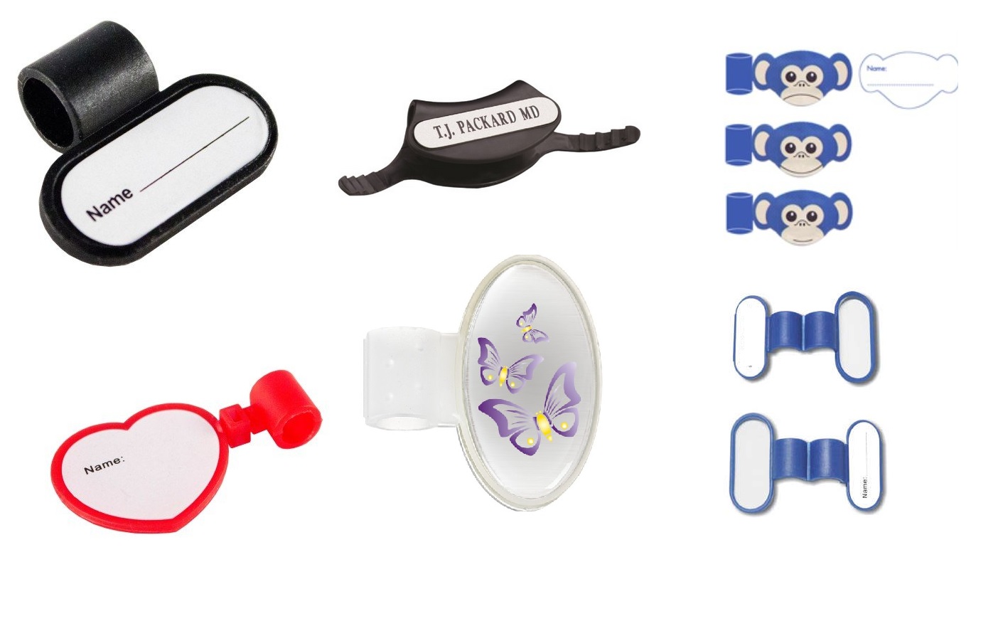Stethoscope Cover for Professional Stethosocpe