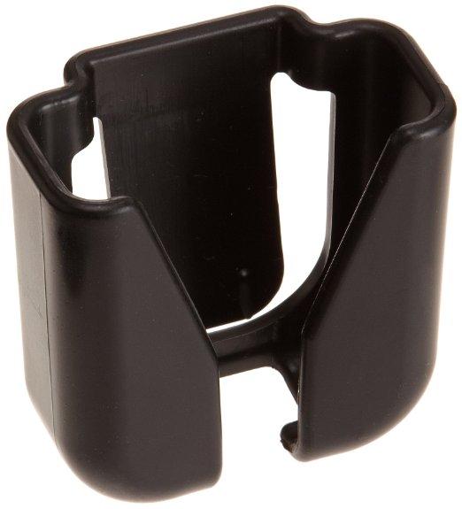 Hip Clip Stethoscope Holder