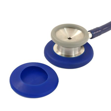 Soft Silicone Stethoscope Cover