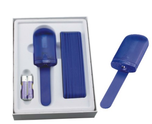 Medical promotional Tongue Depressor Holder set