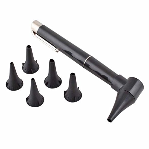 Mini Diagnostic Penlight Otoscope