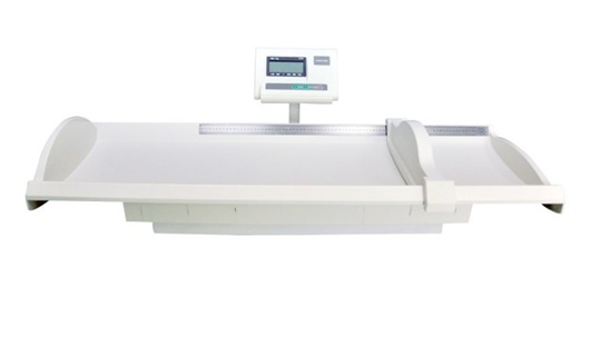 BMI  Health Baby Scale Analyzer