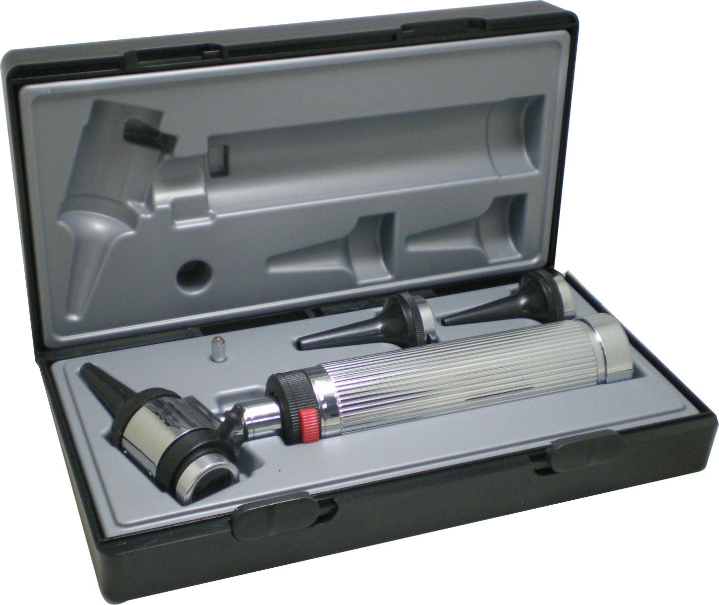 Diagnostic Medical Otoscope