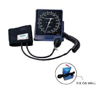 Aneroid Desktop Sphygmomanometer