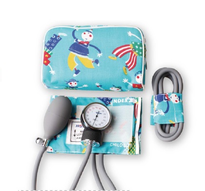 Chidren Sphygmomanometer for Pediatric