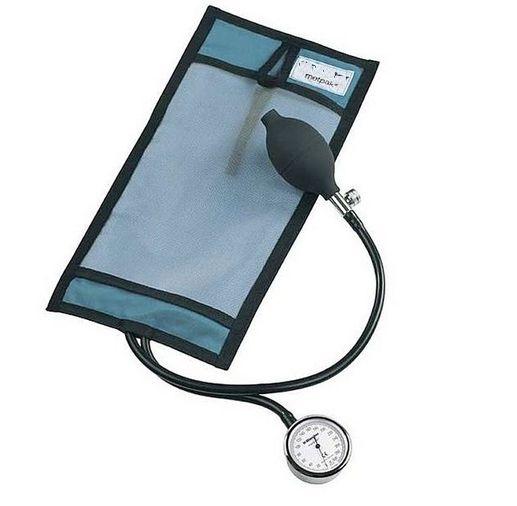 Pressure Infusion Sphygmomanometer with pressure infusion cuff