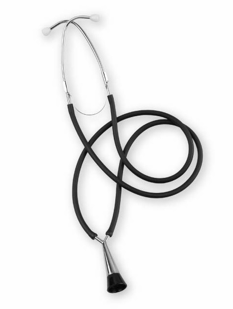 Obstetrical Fetoscope