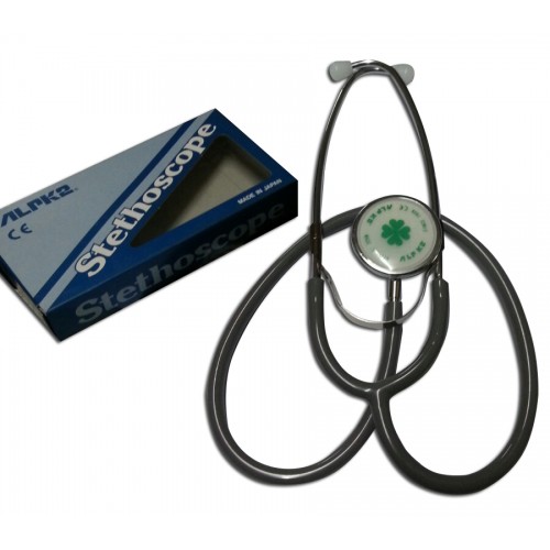 Japanese Stethoscope Alpk2