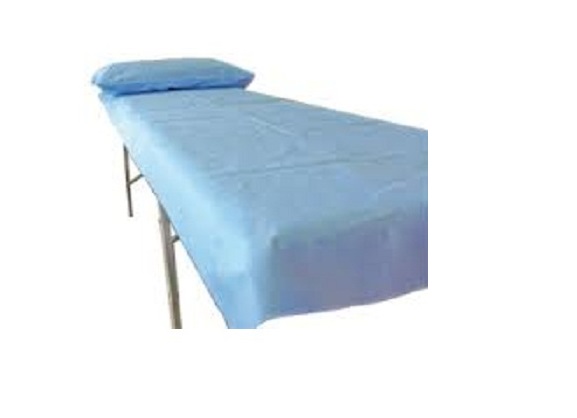 PP non Woven Pillow Cover