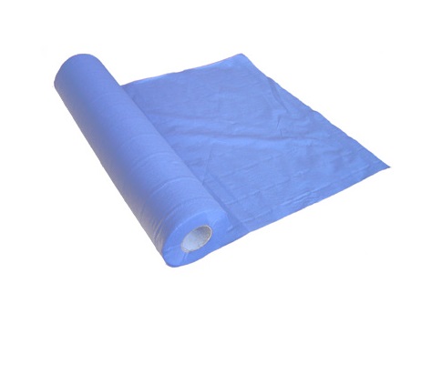 Disposable Examination Roll