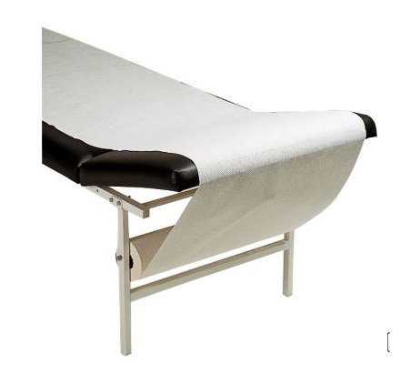 Disposable Examination Table Sheet Roll