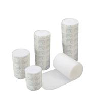 Surgical Orthopaedic Cast Padding