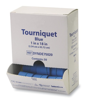 Medical Touniquet Bandage