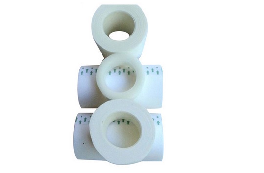 Spunlaced Non Woven Adhesive Tape