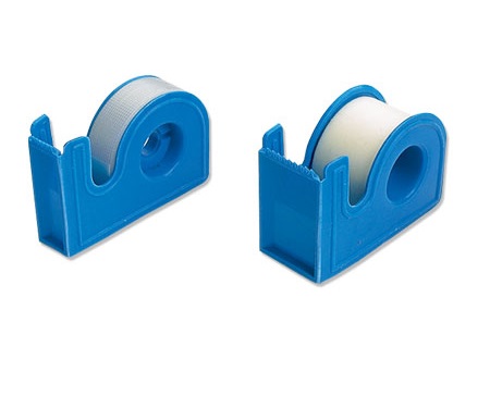 Non Woven Surgical Tape Dispenser