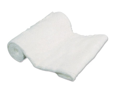 Medical Absorbent Cotton Wool