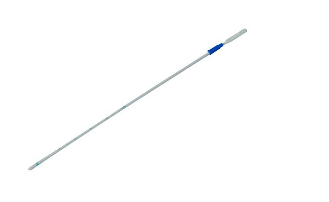 Endometrial Suction Cannula