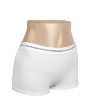 Stretch Pregnant maternity Underwear