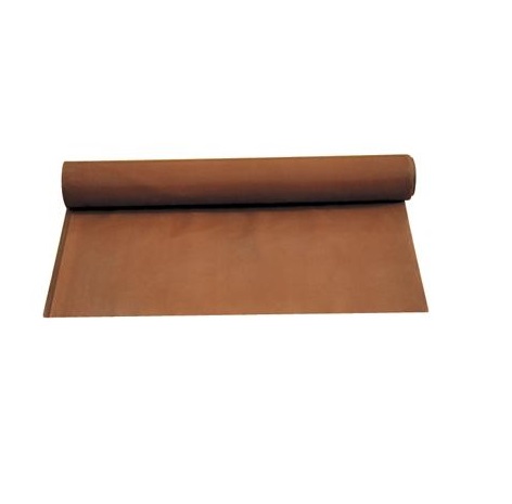 Medical Rubber Mackintosh Sheet for Hospital Use