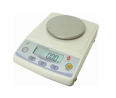 Electronic Balance