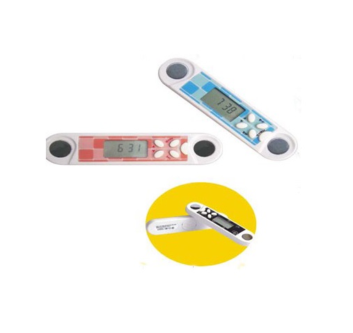 Electronic Body Fat Monitor