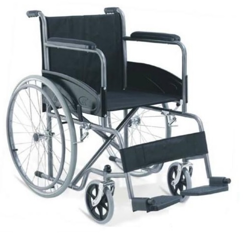 Cheapest Elder Wheelchair