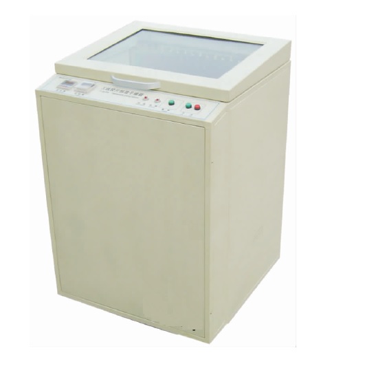 Medical X Ray Film Drying Cabinet