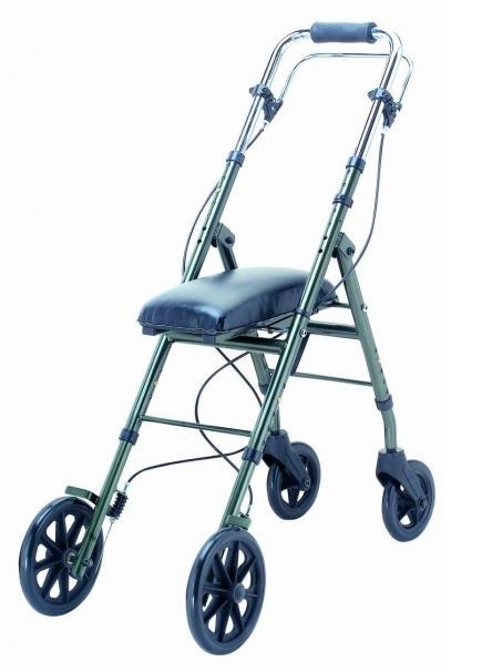 Adult Knee Walker Crutch