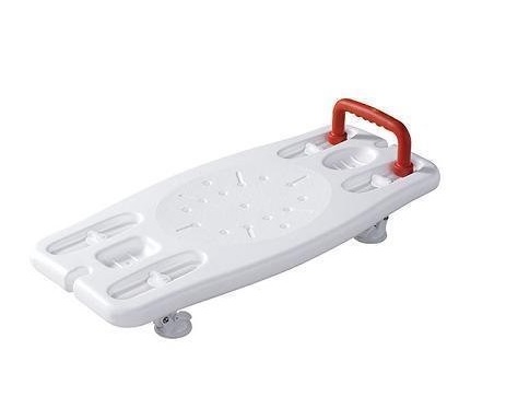 Portable Bath Bench