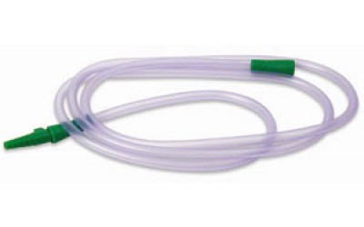 Suction Tube