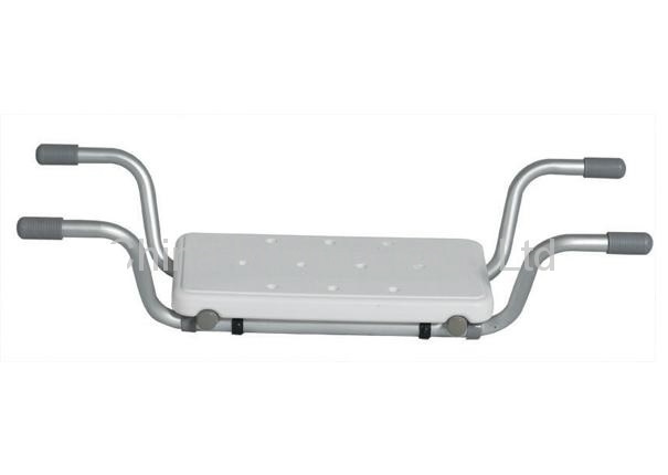Aluminium Bath Seat