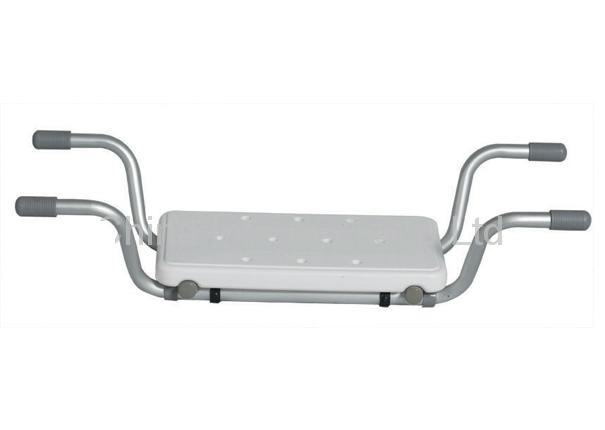 Aluminium Bath Seat