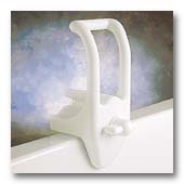 Disability Aid Bathtub Safety Handle for elder