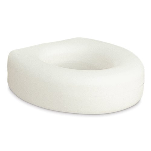 Medical Portable Raised Toilet Seat