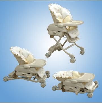multi-functional Baby stroller Baby walker,Baby carrier,pram,baby stroller,buggy