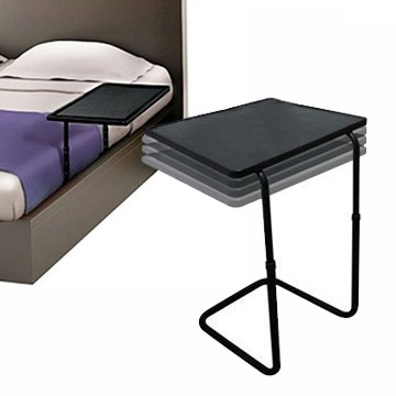 Bed Mate Floating Beside Table