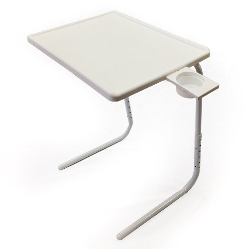 multi-purpose Folding table mate