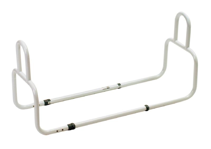 Double Loop Bed stick