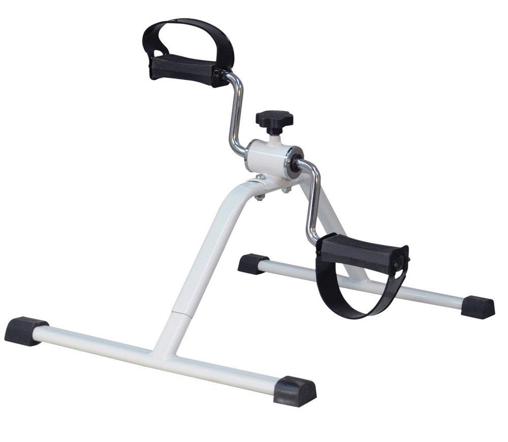 Cheapest Home Fitness Cycling pedal exerciser