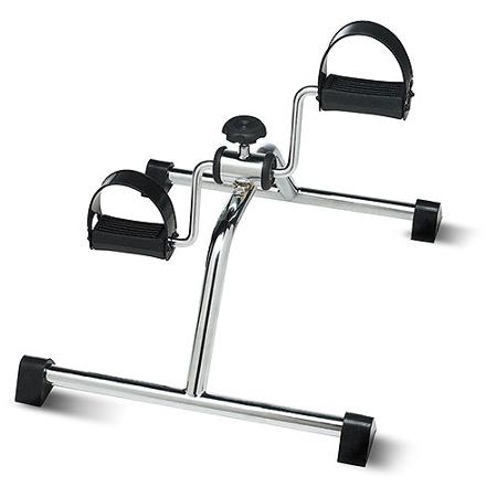 Mini Cycle Pedal Exercise Bike