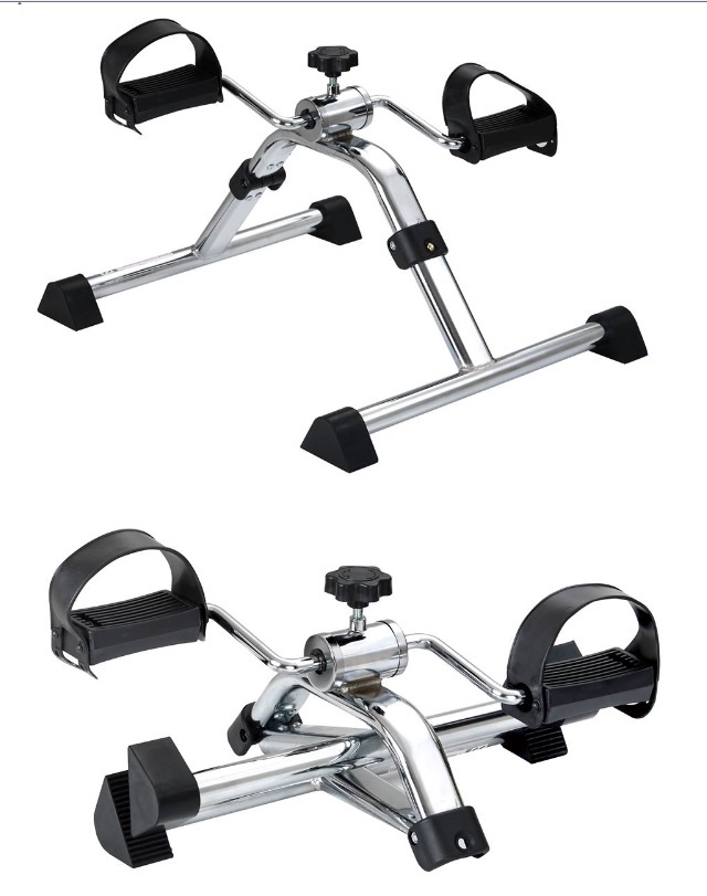 mini training Fold Exercise Bike