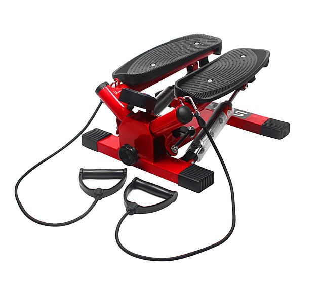 Mini Stepper Exercise Machine